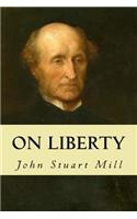 On Liberty