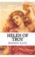 Helen of Troy