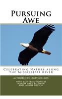 Pursuing Awe: Celebrating Nature along the Mississippi River(English)