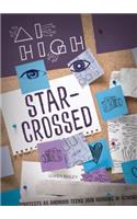 Star-Crossed