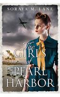 Girls of Pearl Harbor