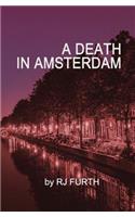 A Death in Amsterdam