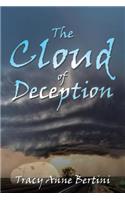 The Cloud of Deception