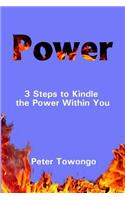 Power