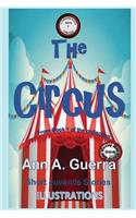 Circus: Story No. 7 from the collection