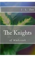 Knights of Mudcreek