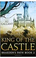 King of the Castle