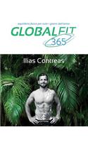 Global Fit 365