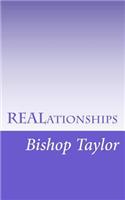 REALationships