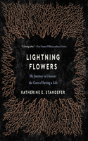 Lightning Flowers