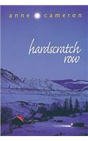 Hardscratch Row