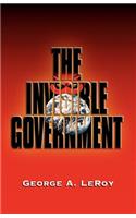 Invisible Government