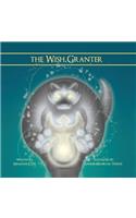 Wish Granter