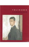 Folinsbee Considered
