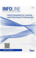 Cloud Computing for Learning and Performance Professionals