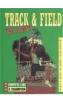 Track & Field: The Jumps