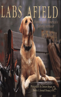 Just Retrievers Half-Pint Edition