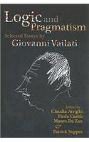 Logic and Pragmatism