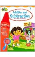 Addition and Subtraction