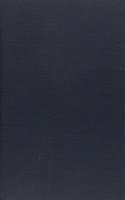 The Works of Thomas Goodwin, Volume 11 of 12: (English)