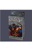 Call of Cthulhu