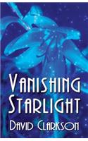 Vanishing Starlight: (English)