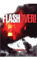 Flashover!