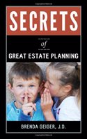 Secrets of Great Estate Planning