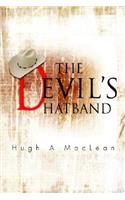 The Devil's Hatband