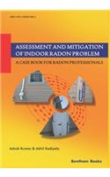 Assessment and Mitigation of Indoor Radon Problem