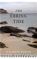 The Ebbing Tide: (The Tide Trilogy)