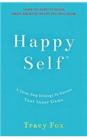 Happy Self