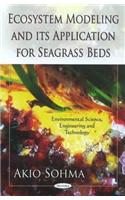 Ecosystem Modeling & its Application for Seagrass Beds