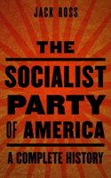 Socialist Party of America