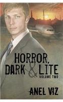 Horror Lite (Horror, Dark & Lite #2)