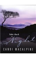 Take Back the Night