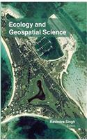 Ecology & Geospatial Science