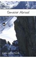 Semester Abroad
