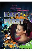 Katy Perry