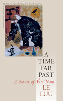 Time Far Past
