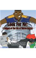 Look For Me