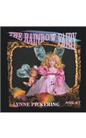 Rainbow Fairy