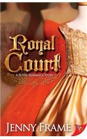 Royal Court
