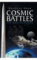 Cosmic Battles