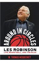 Around in Circles