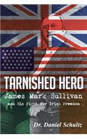 Tarnished Hero