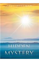 The Hidden Mystery