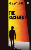 The Basement