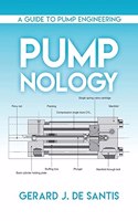 Pump-Nology