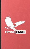 Flying Eagle